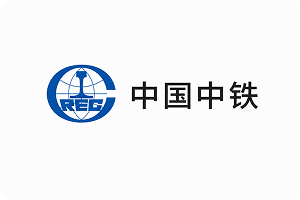 客户案例