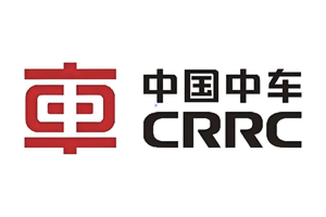 客户案例