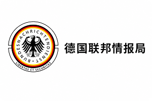 客户案例