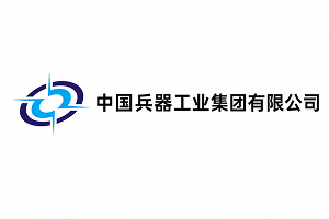 客户案例