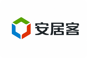 客户案例