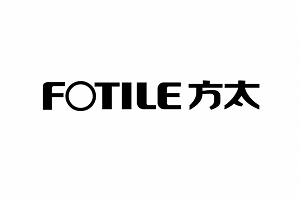 客户案例