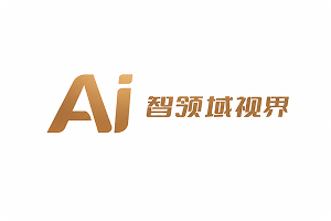 客户案例