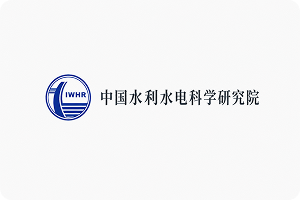客户案例