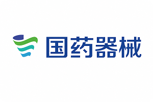 客户案例