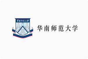 客户案例