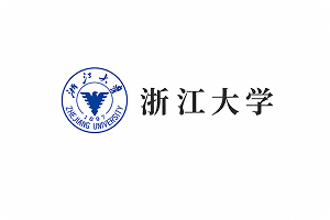 客户案例