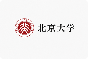 客户案例
