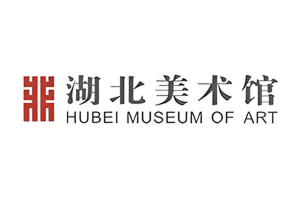 客户案例